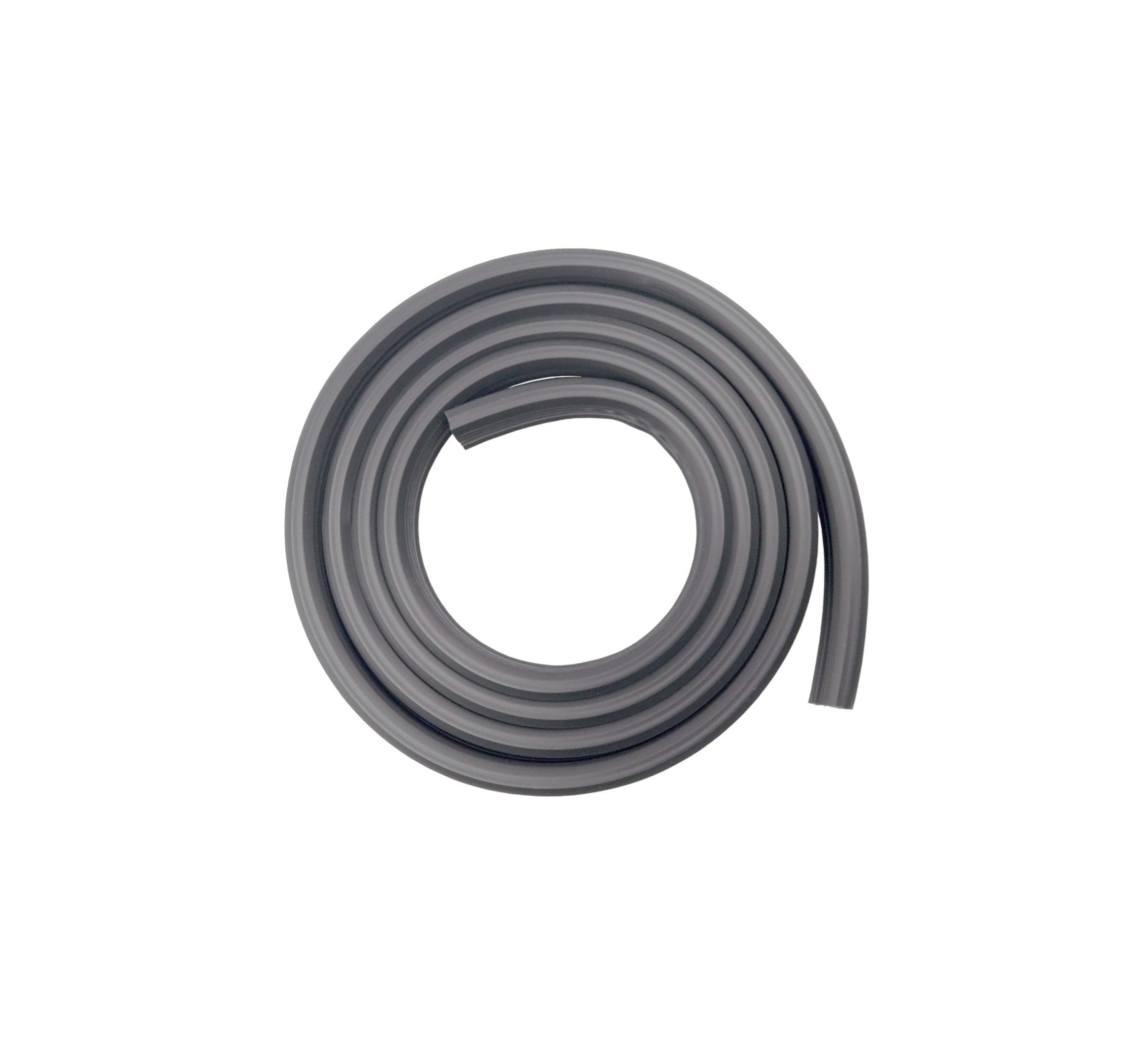 Kuppersbusch 00263096 Dishwasher 3-Sided Upper Door Seal 