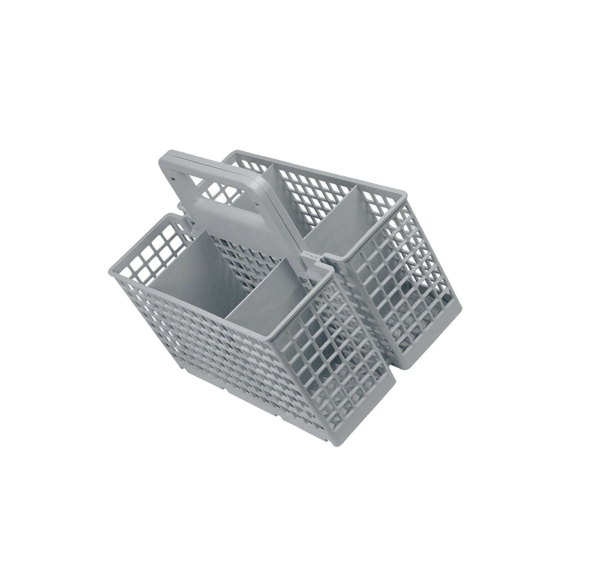Matura 484000008561 Dishwasher Cutlery Basket 