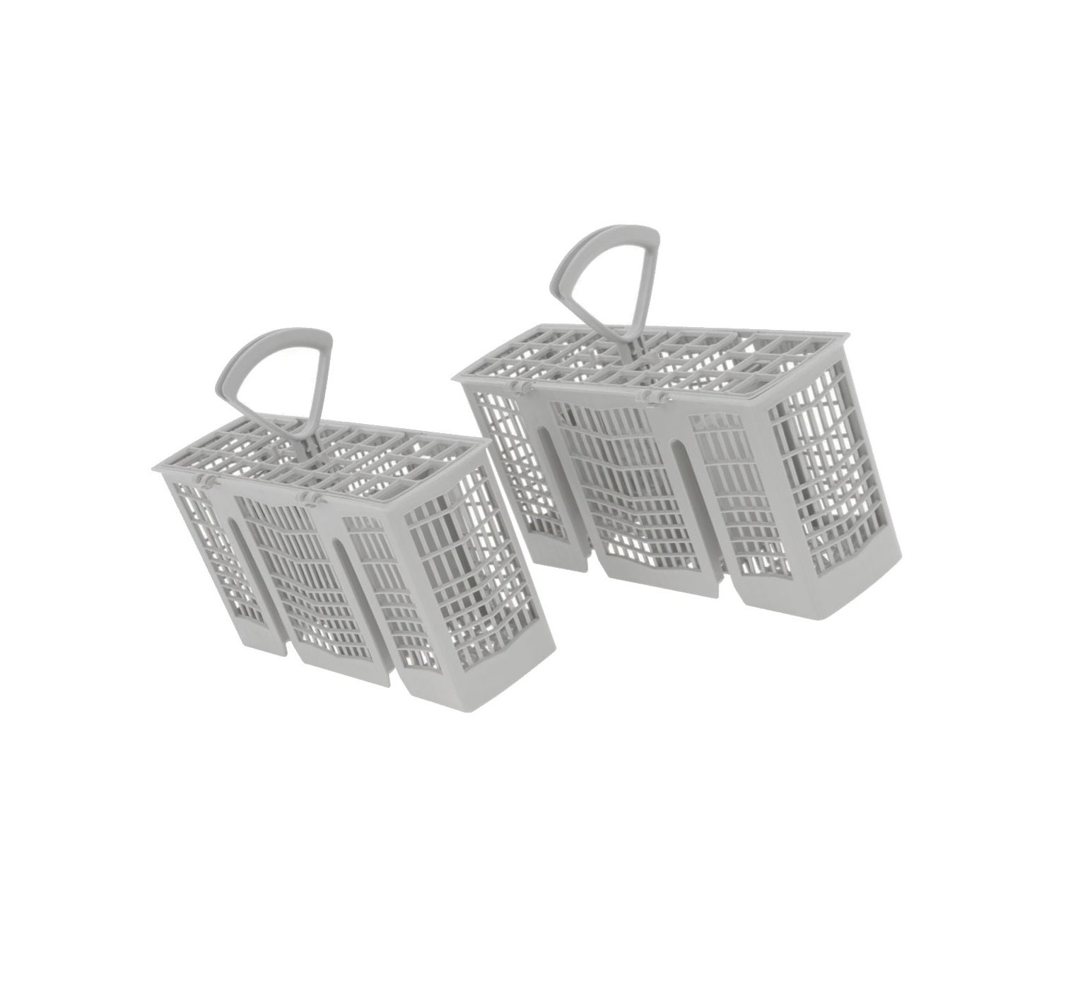 Kuppersbusch 00418280 Dishwasher Cutlery Basket 