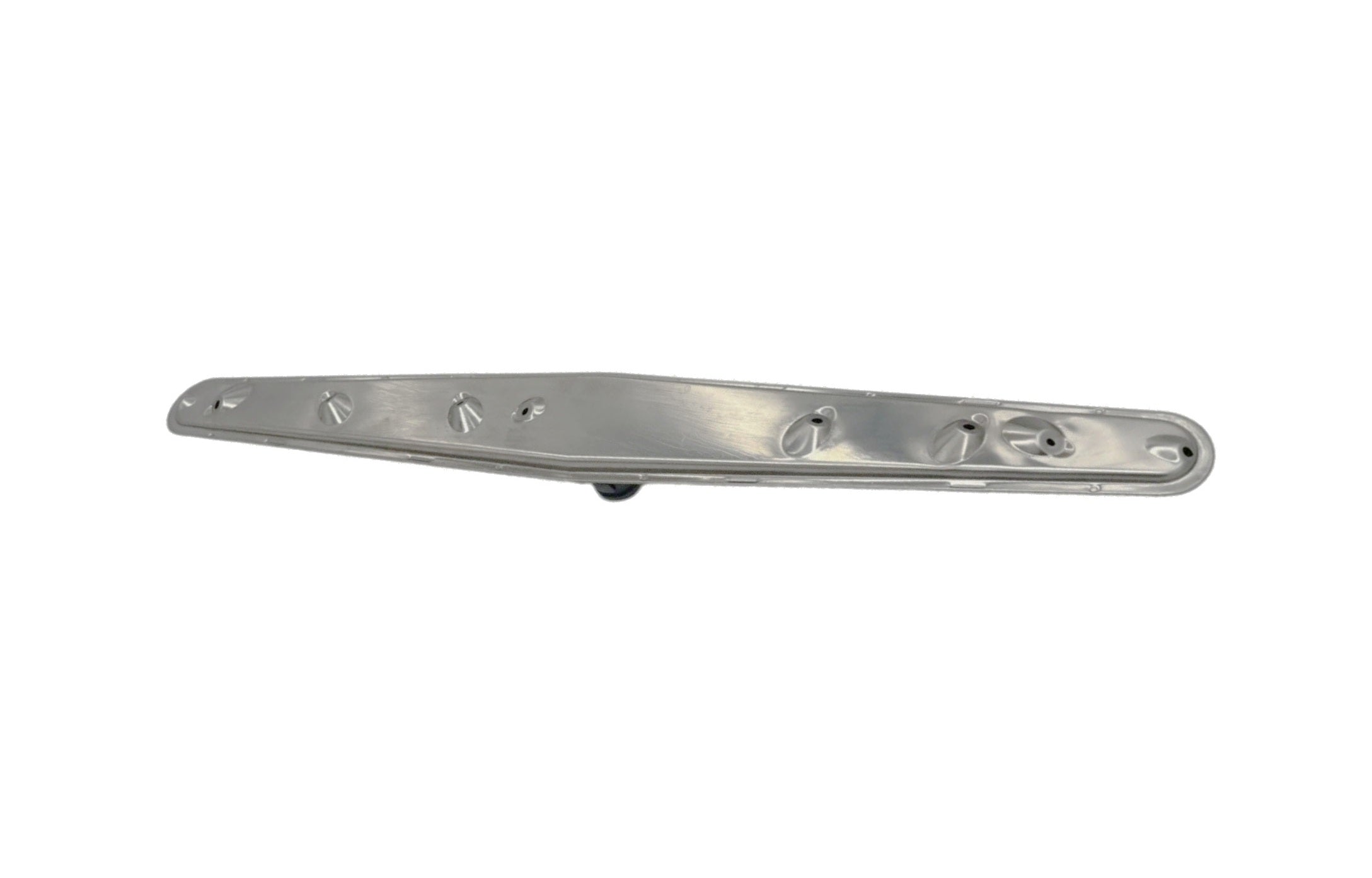 Gorenje 474374 Spray arm lower assembly 