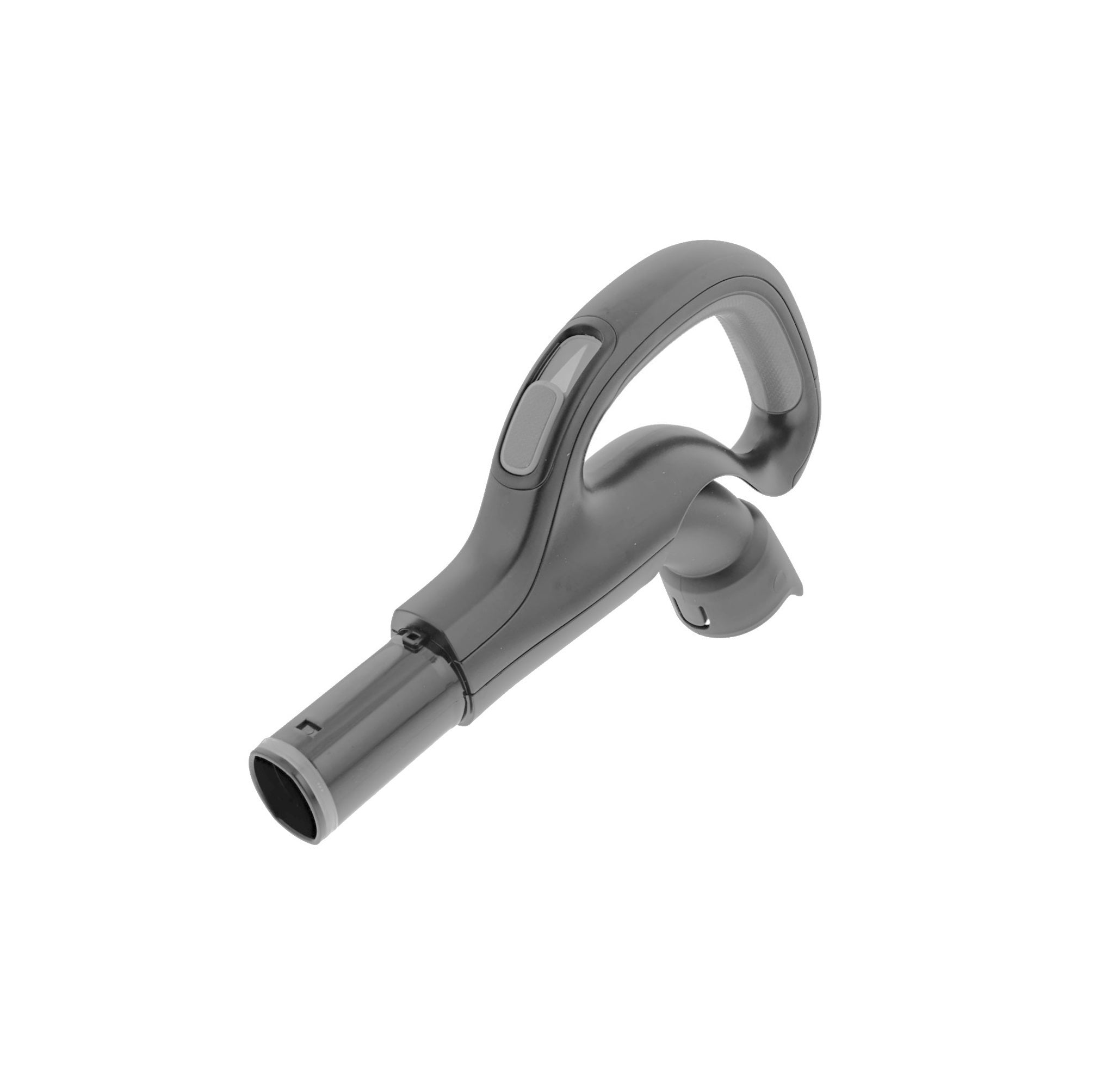 AEG 2193710387 Vacuum Cleaner Loop Handle Grip 