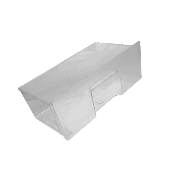 Beko 4237960100 Fridge Crisper Drawer 