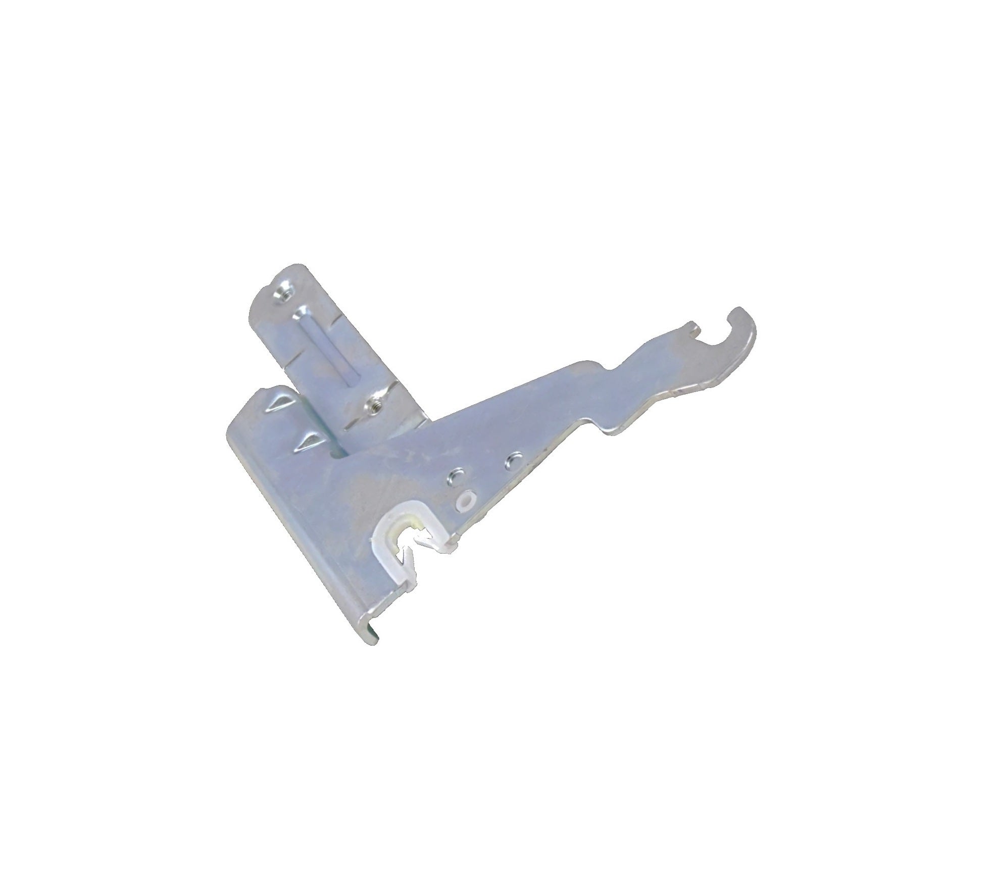 Constructa 12005776 Dishwasher Left Hinge Lever 