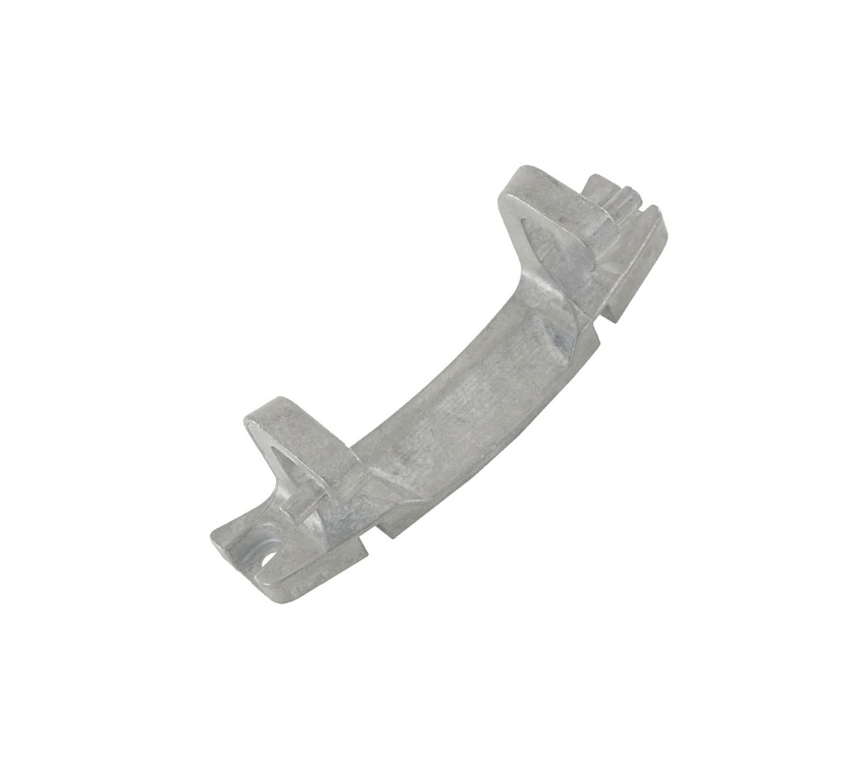 Constructa 00625486 Washing Machine Door Hinge 