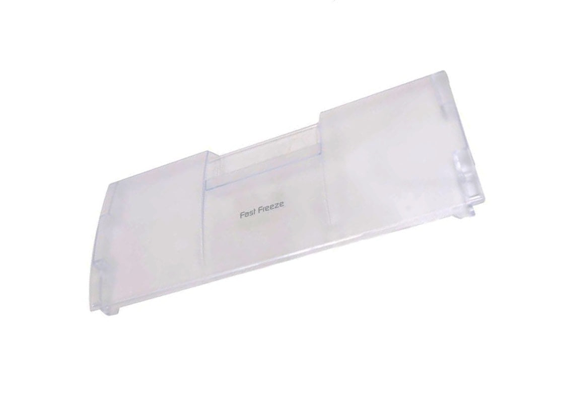 Altus 4308800500 Freezer Upper Flap