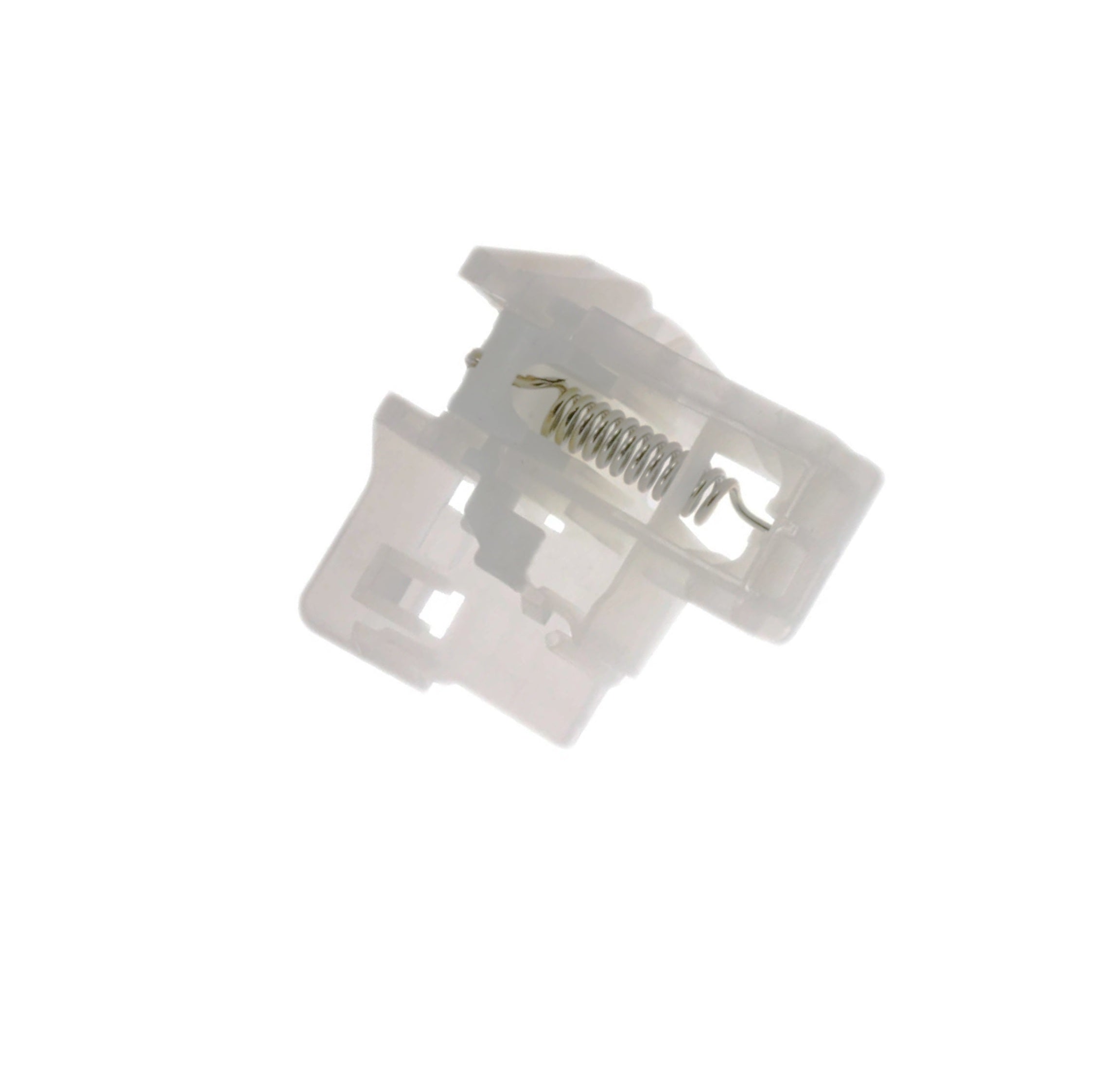 Arcelik 2969500300 Tumble Dryer Door Lock Assembly 