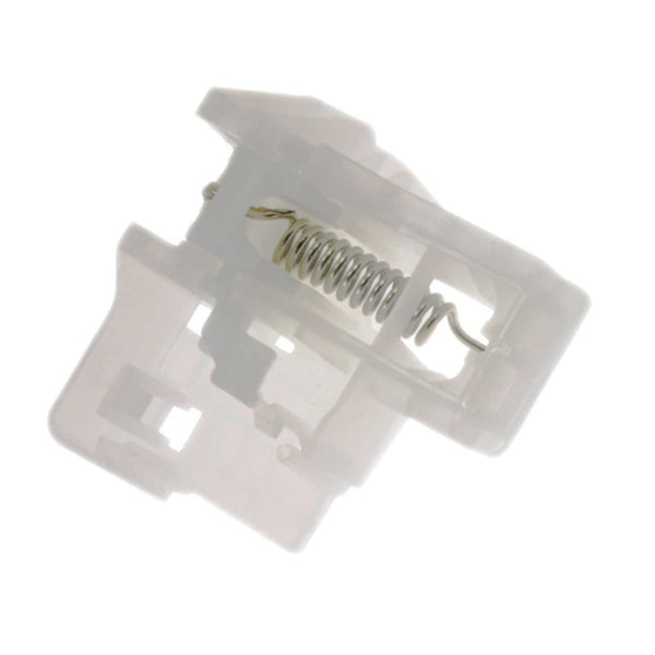 User Manual Beko Dhs 8312 Ga0 Beko 2969500300 Tumble Dryer Door