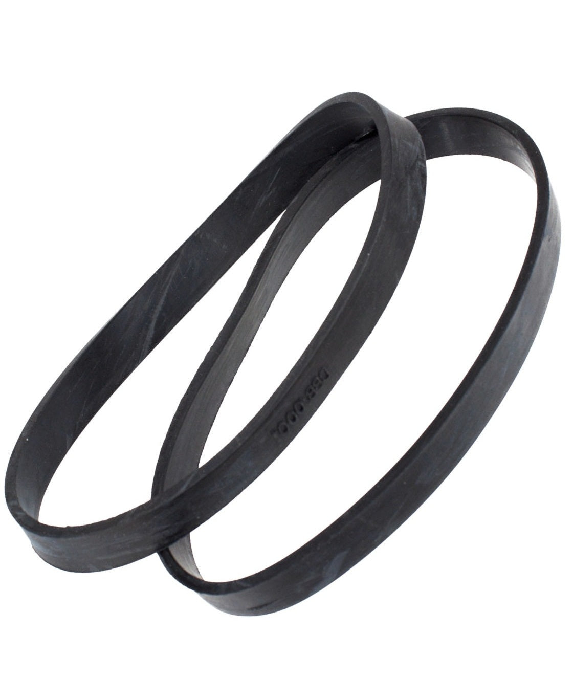 Dyson Compatible Vacuum Cleaner Belts - Pack of 2