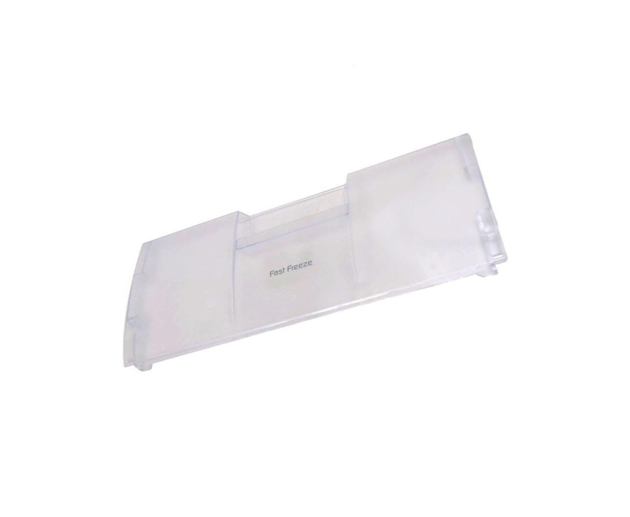 Altus 4308800500 Freezer Upper Flap 