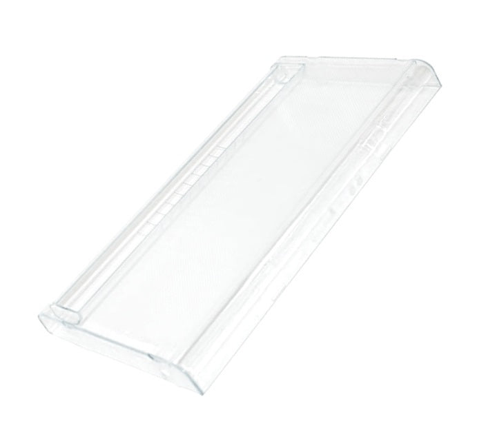 Siemens 00660080 Bottom/Top Freezer Drawer Front