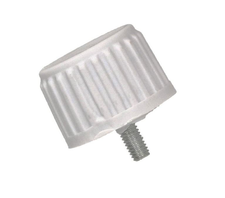Kenwood 1056879 Fridge Adjustable Bottom Foot 