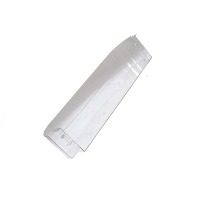 Hisense 1110390 Fridge Door Bottle Shelf 