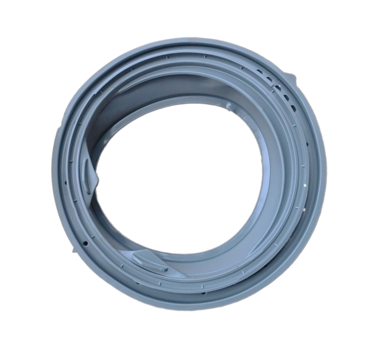Hisense 1913550 Washing Machine Door Seal