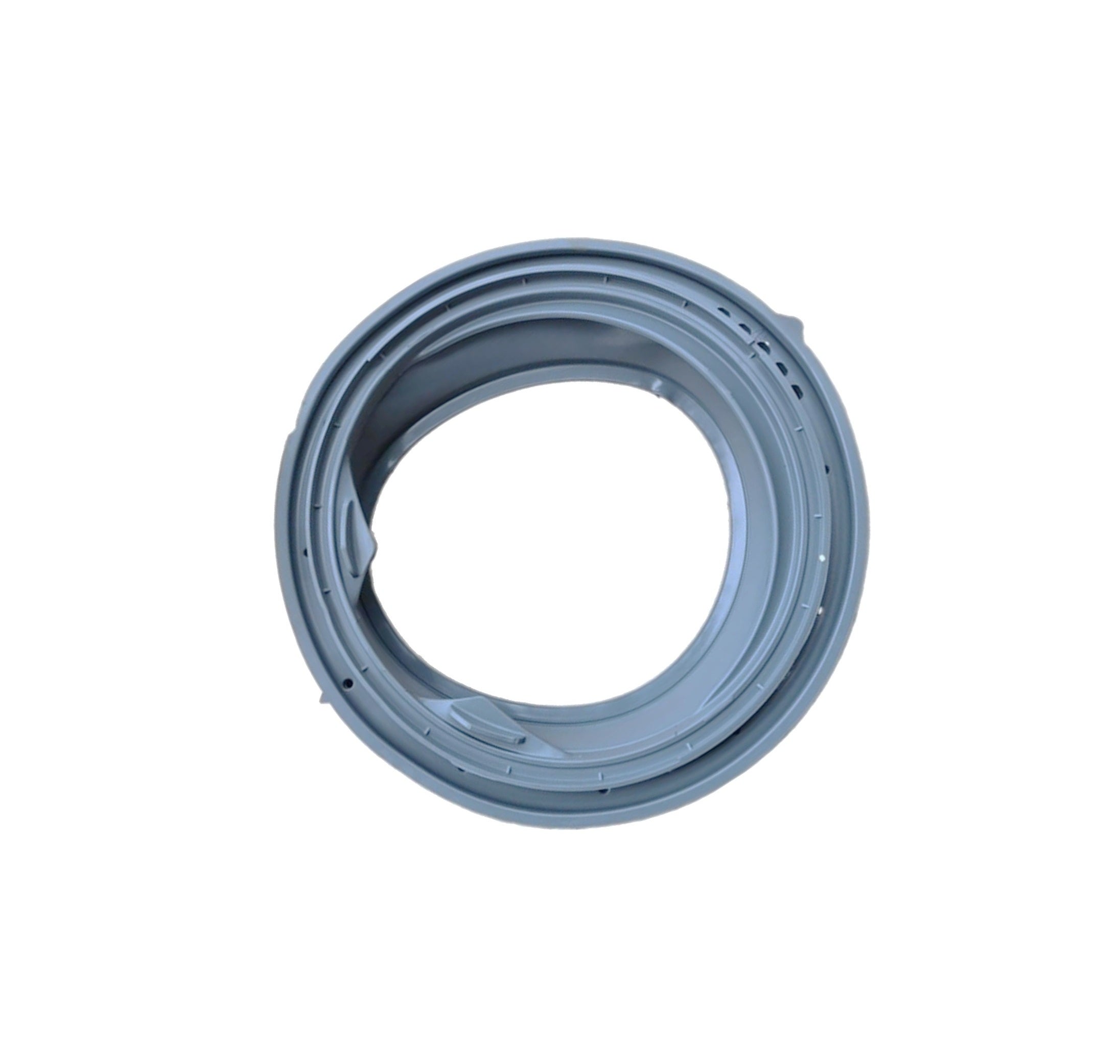Hisense 1913550 Washing Machine Door Seal 