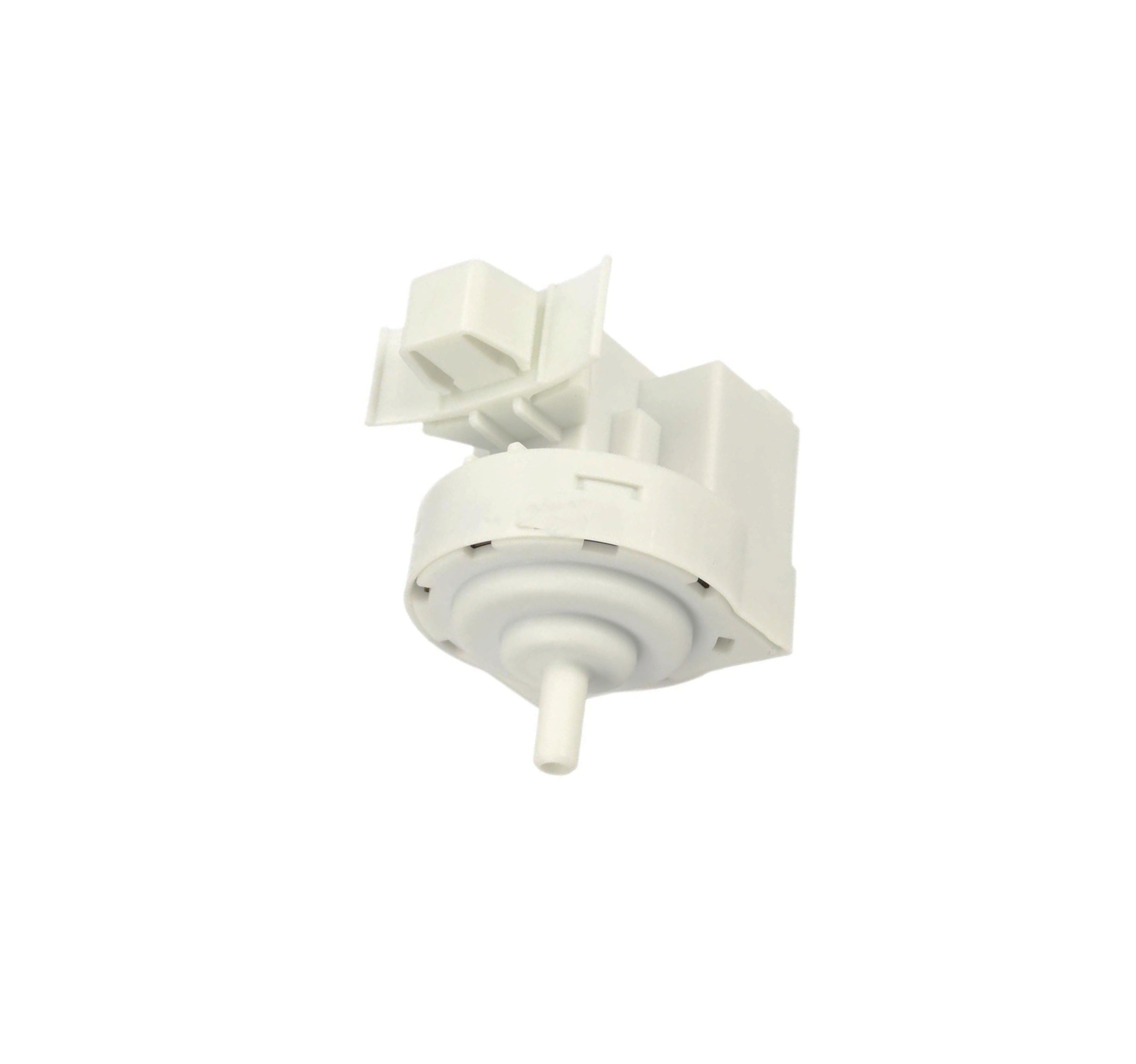 Candy 41042893 Washing Machine Analog Pressure Sensor 