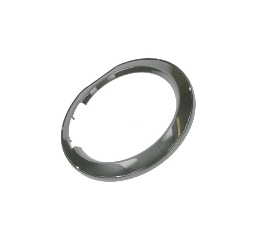Hoover 45319107 Washing Machine Outer Door Trim 