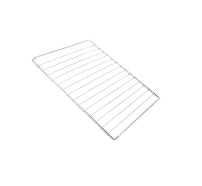Candy 42803836 Oven Wire Rack Shelf 