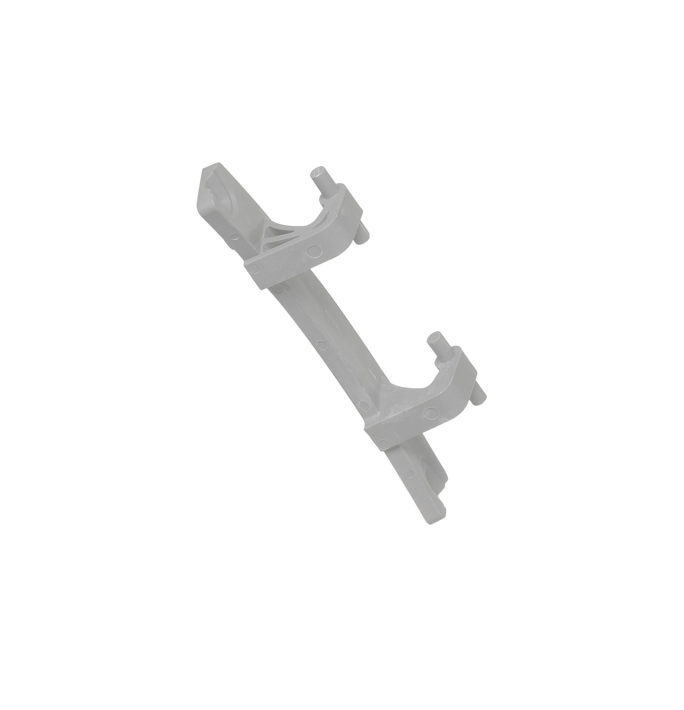 Hoover 40012724 Tumble Dryer Door Hinge 