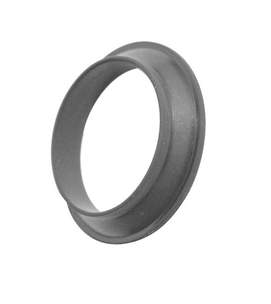 AEG 1240884021 Washing Machine Thermostat Gasket