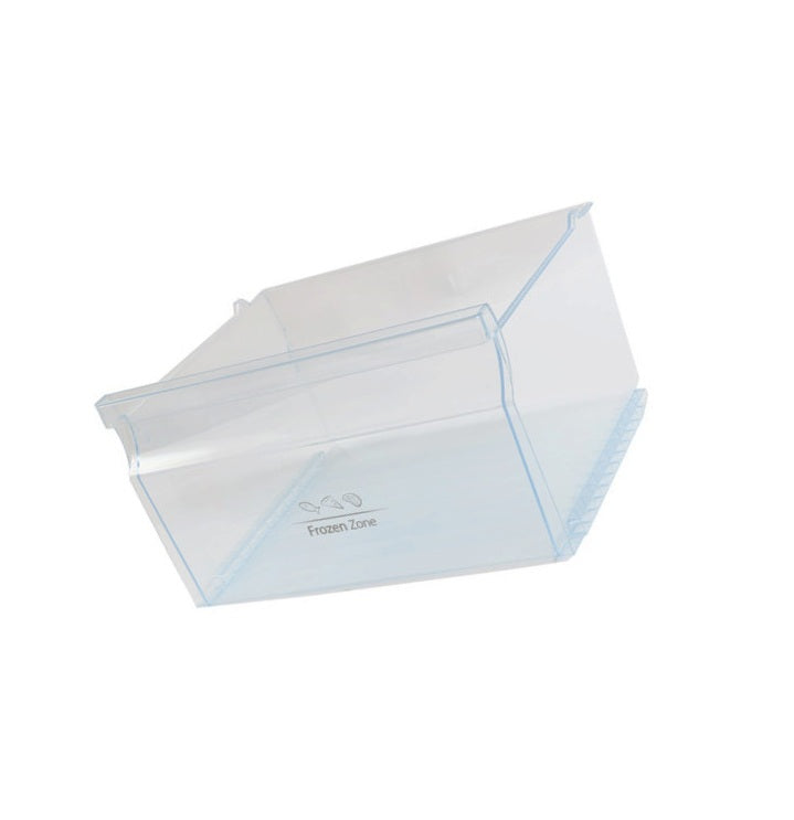 Hisense 2099654 Middle Freezer Drawer 