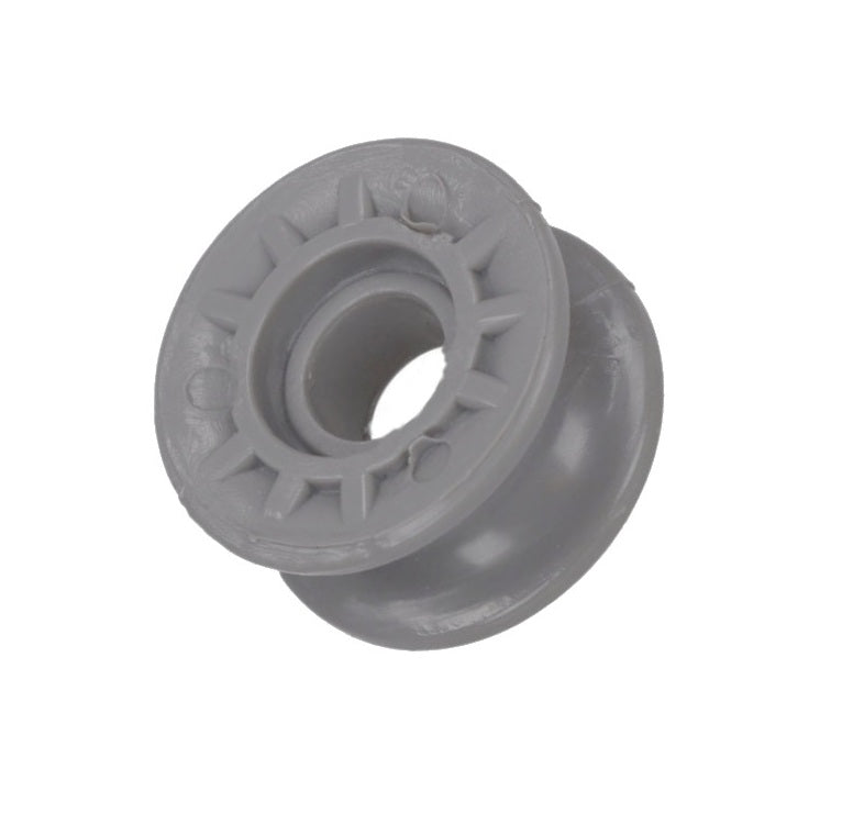 Hisense G709642 Dishwasher Lower Basket Wheel 