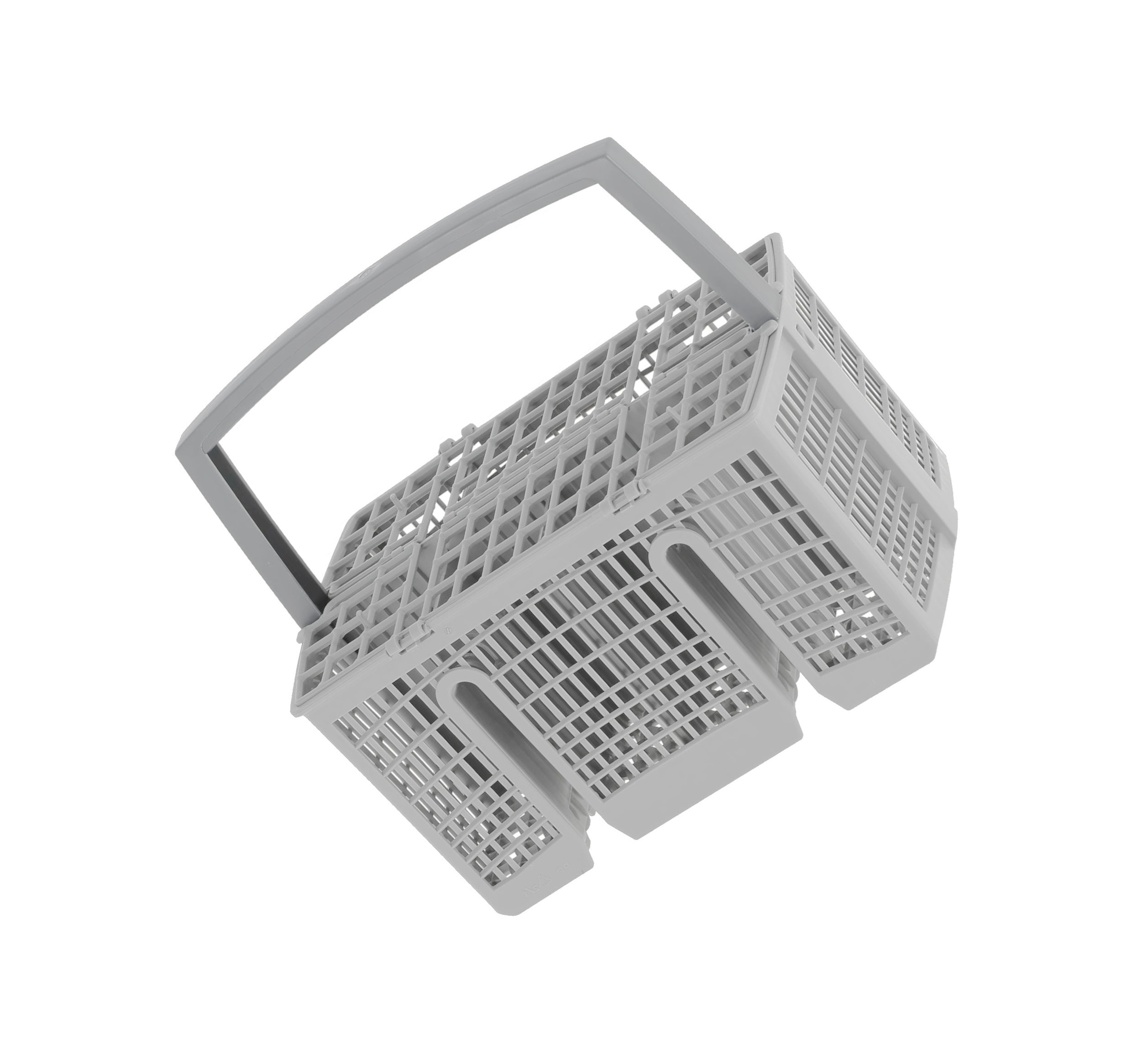 Airlux 11057829 Dishwasher Cutlery Basket