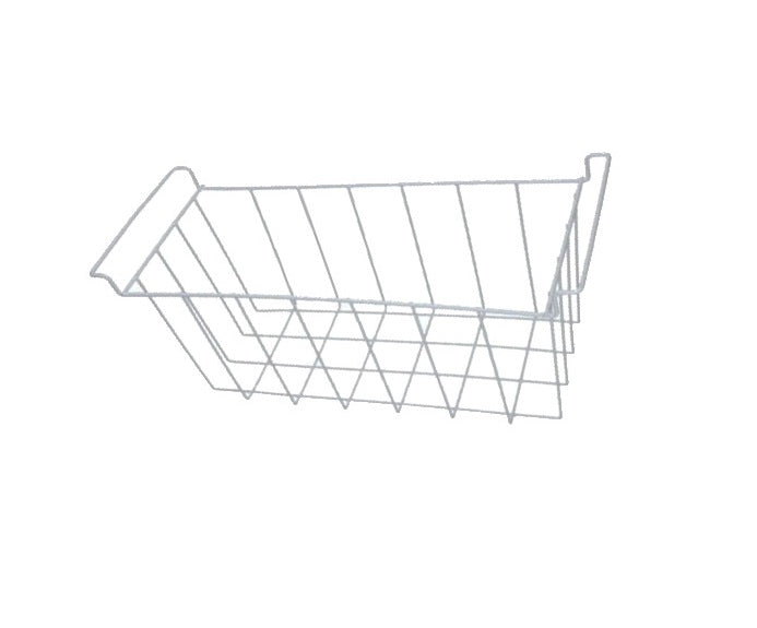 Logik 2084224 Chest Freezer Basket 