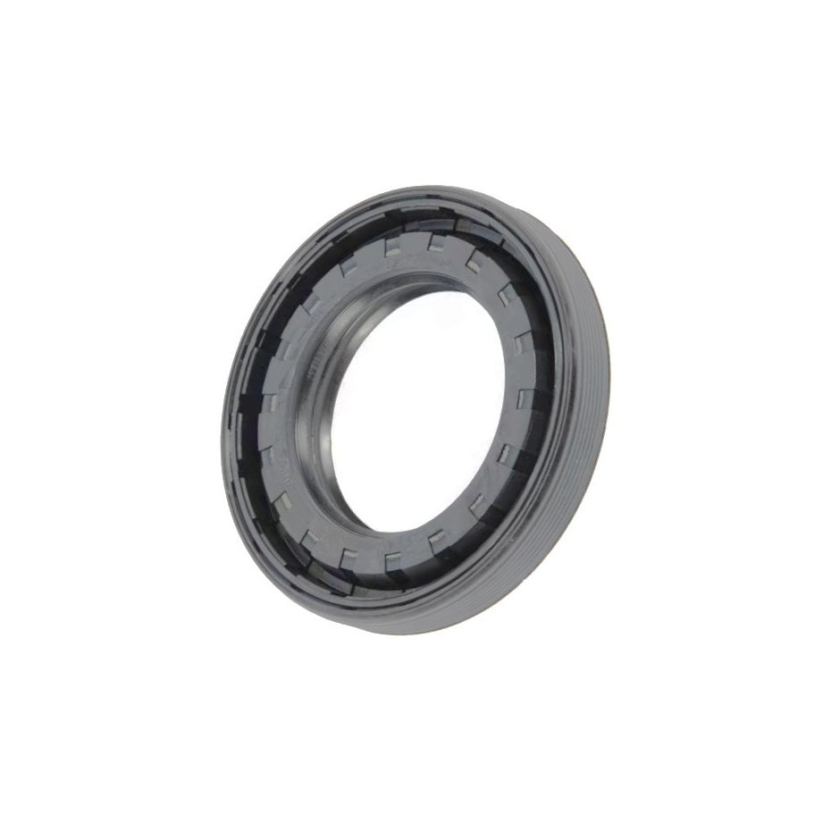 John Lewis 3790024206 Washing Machine Drum Bearing Seal 