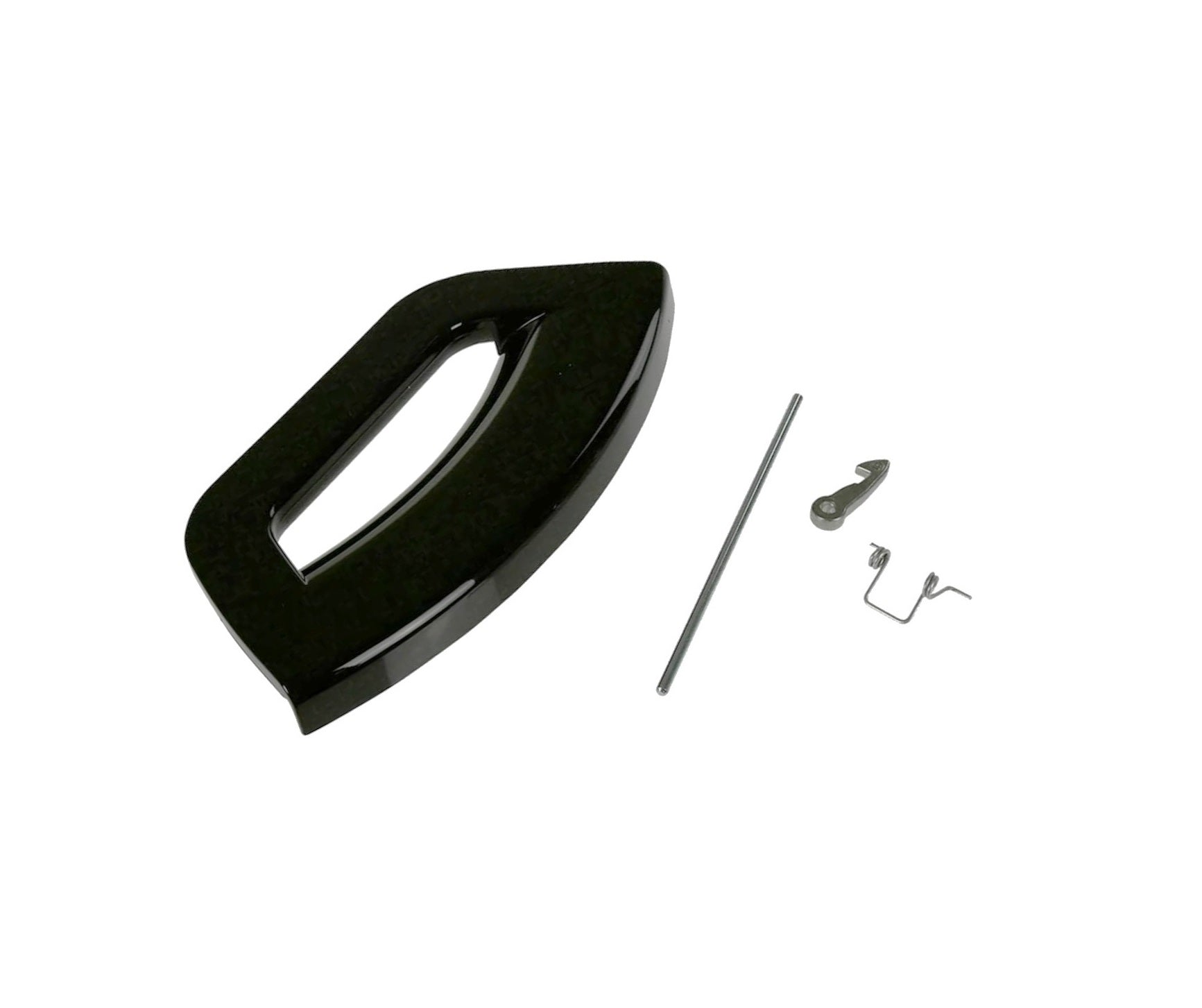 Hotpoint C00287267 Washing Machine Door Handle Kit 