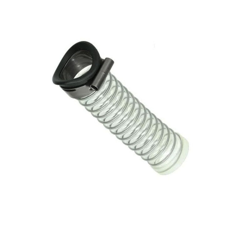 Dyson 96642801 Vacuum Cleaner Change Over Valve Hose Assembly 