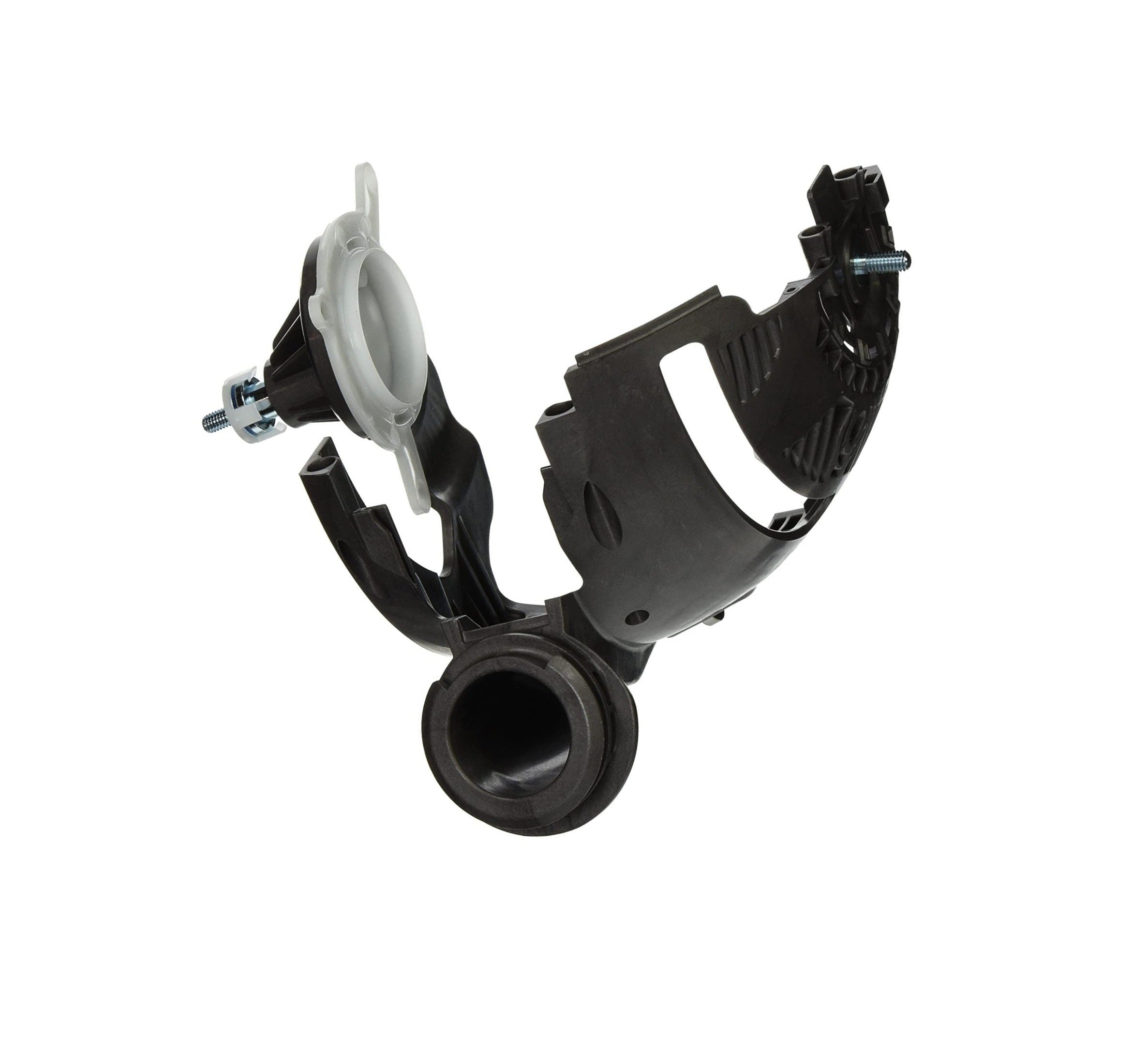 Dyson 92352401 Vacuum Yoke Service Assembly 