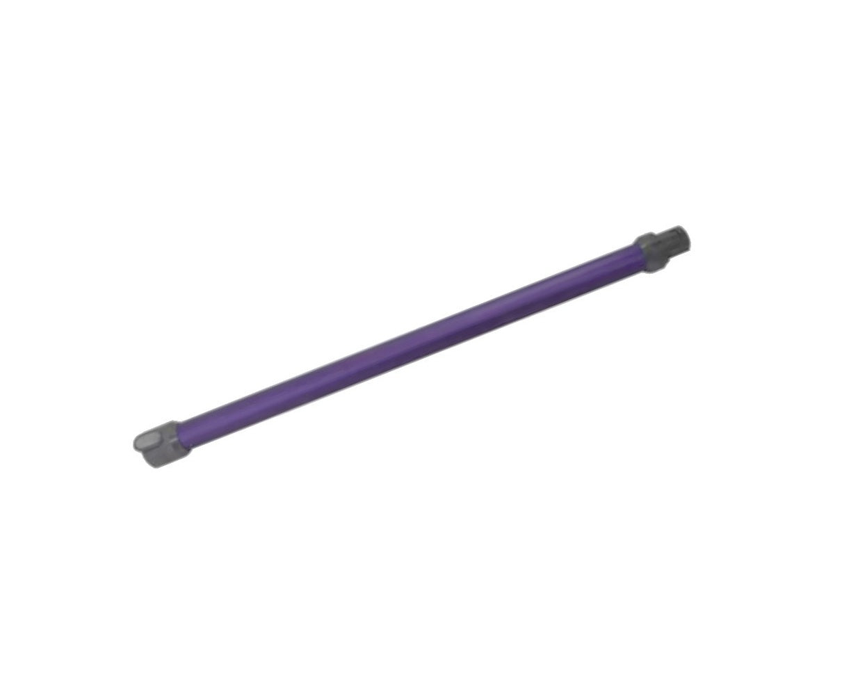 Dyson Compatible 96566305 Vacuum Cleaner Dyson Wand 