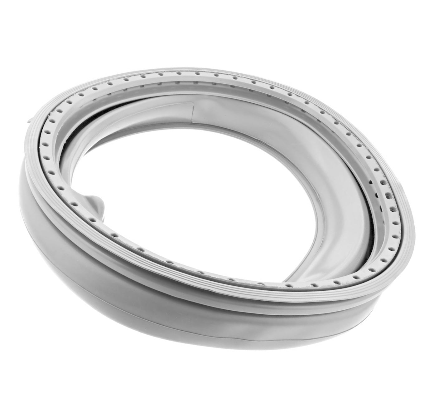 AEG 1327246003 Washing Machine Seal