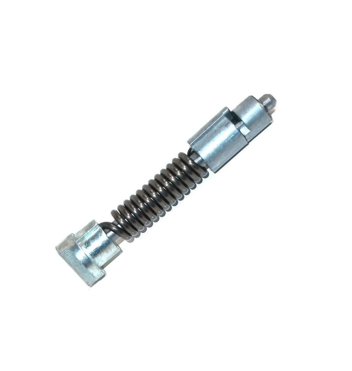 Beko 442100012 Cooker Glass Lid Right Hinge 