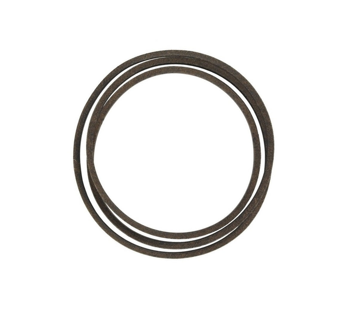McCullock 580364603 Drive Belt 