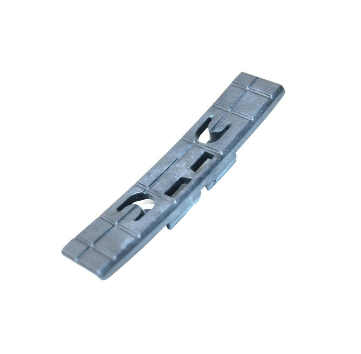 Hotpoint C00255284 Tumble Dryer Drum Bearing Pad - Pack of 4 