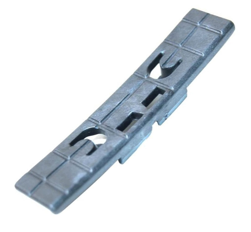 Genuine Hotpoint Indesit Tumble Dryer Large Drum Bearing Pad