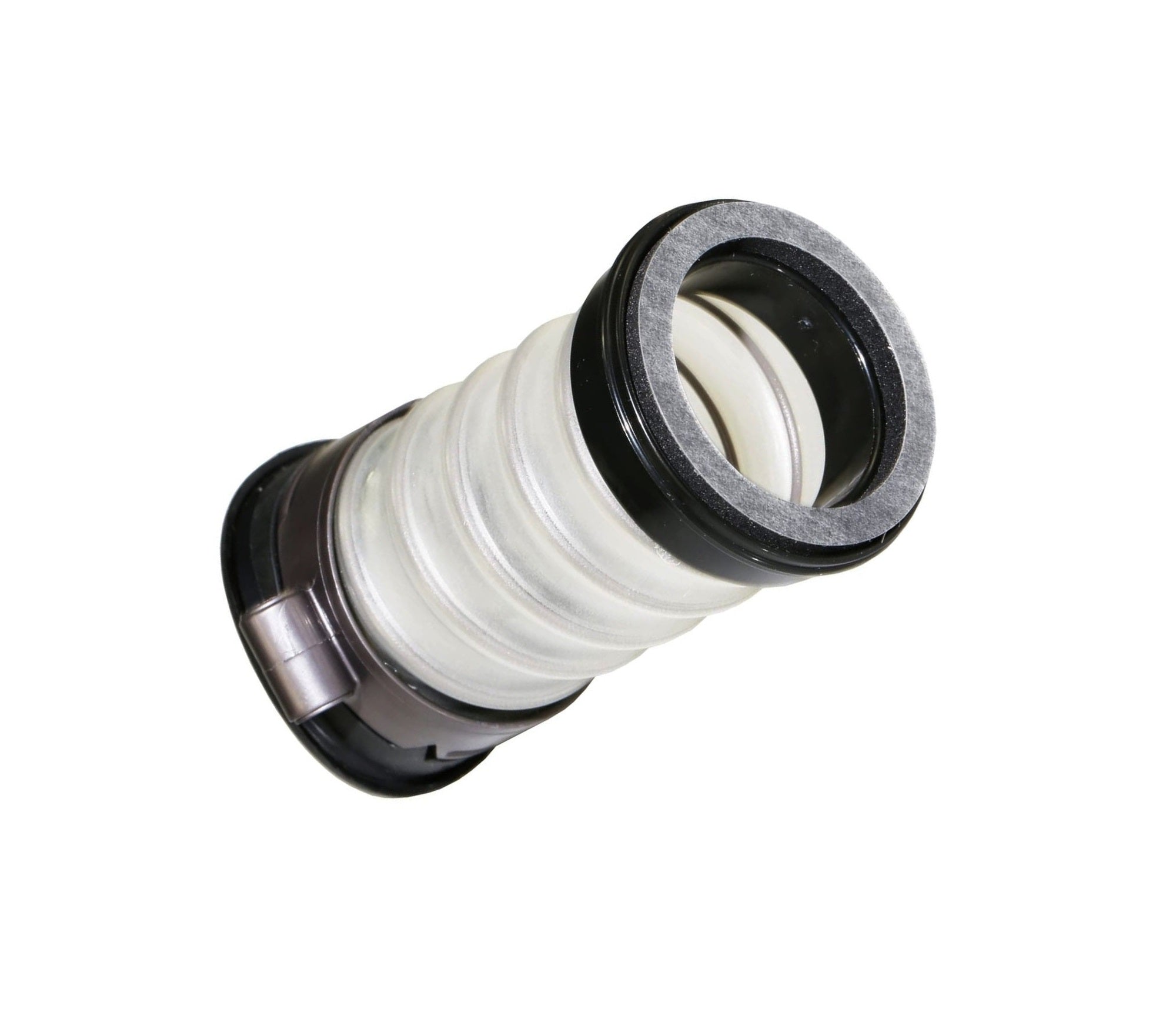 Dyson 92262503 Vacuum Cleaner Hang Over Valve Hose Assembly 