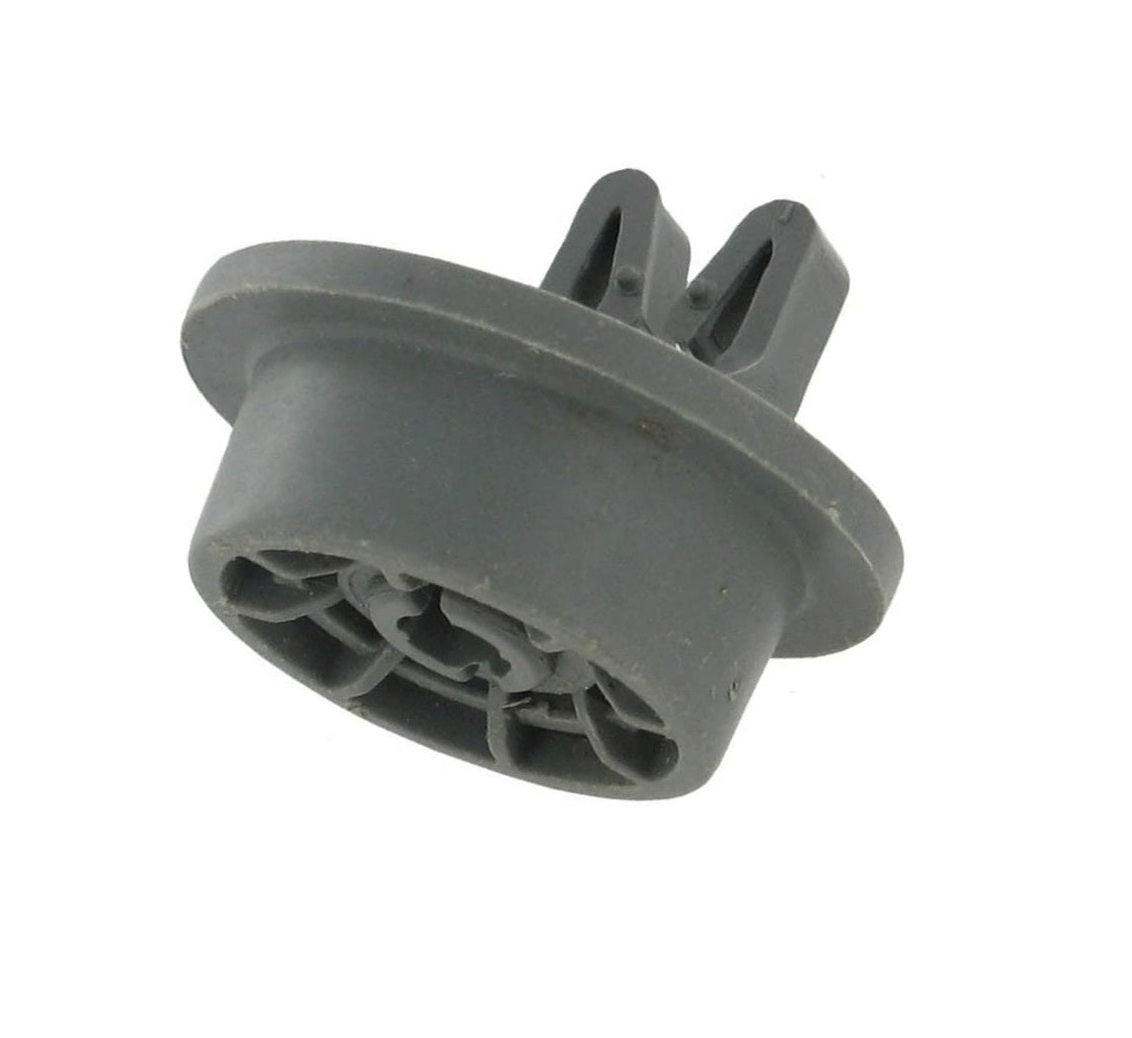 Neff 00165314 Dishwasher Lower Basket Wheel 