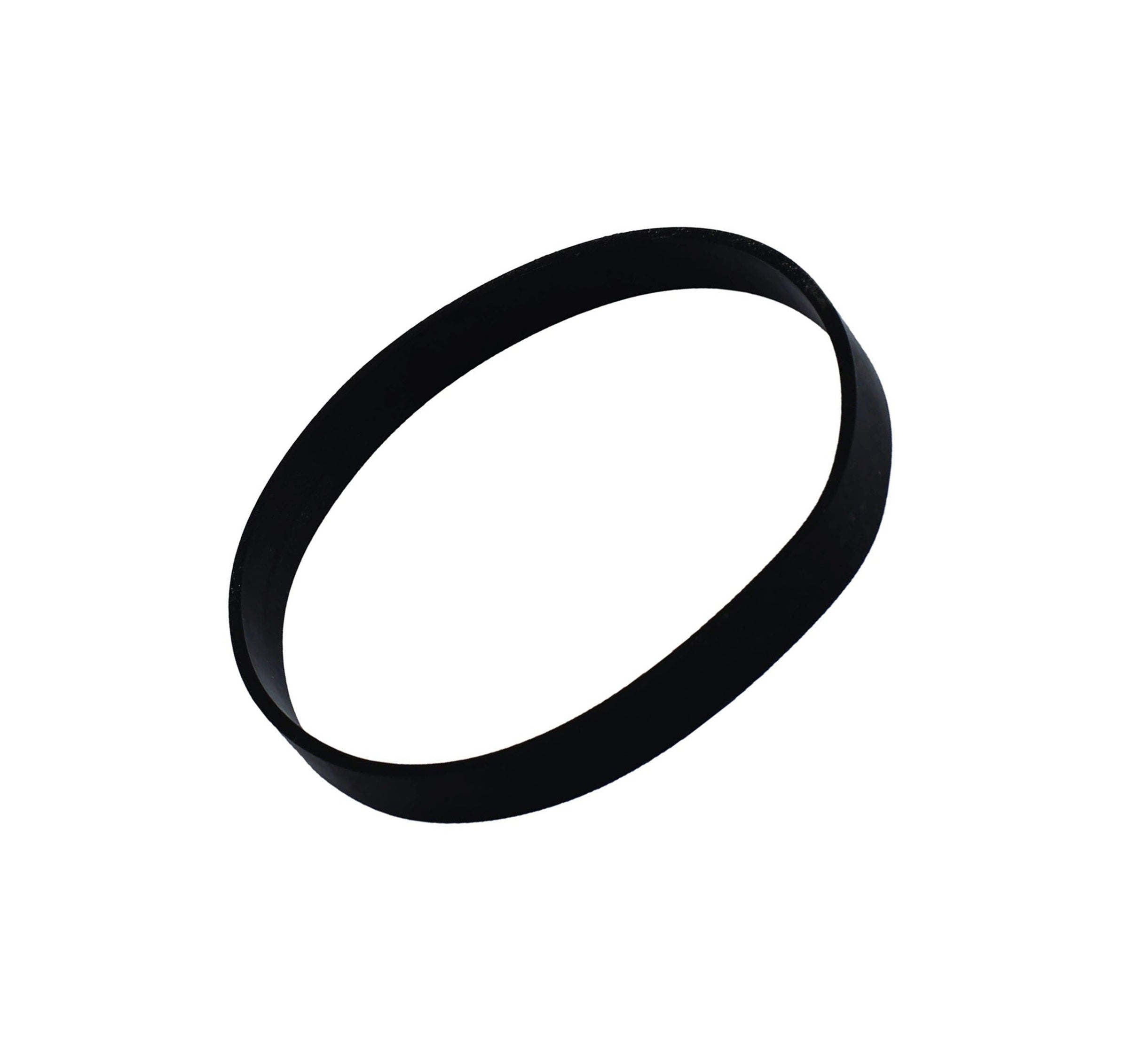 Hoover 35601700 Vacuum Cleaner V37 Drive Belt 