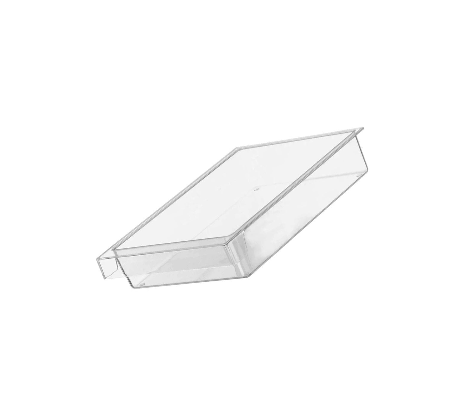 Neff 00447513 Fridge Upper Drawer 