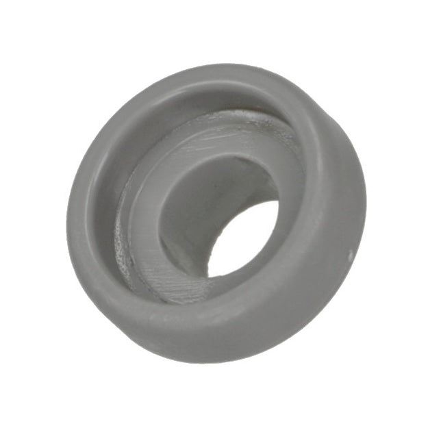 Hisense G805967 Dishwasher Wheel Guide 