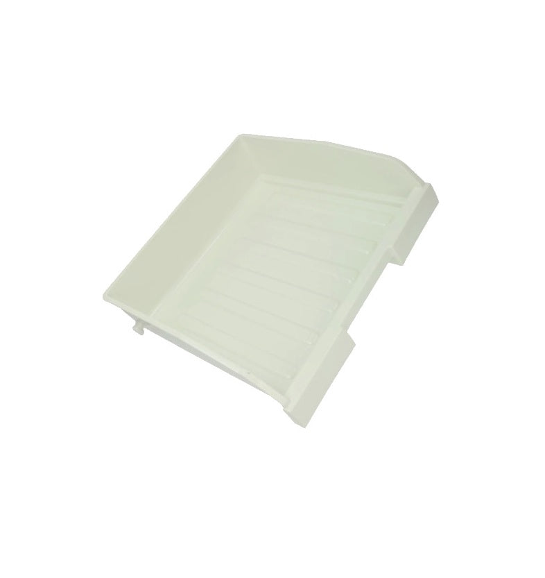 Teka 4317580100 Fridge Chiller Compartment Drawer 