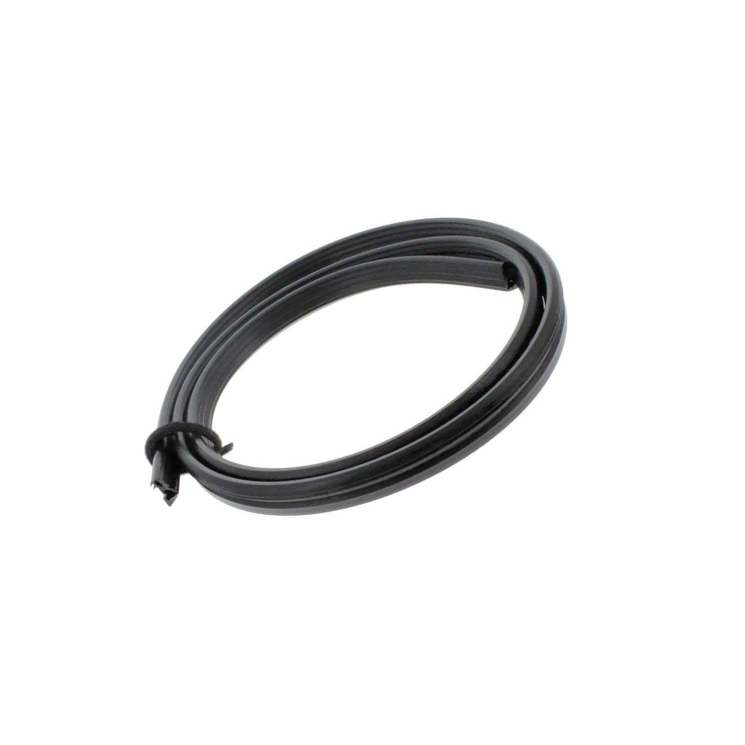 Hotpoint C00272603 3 Sided Dishwasher Door Seal 