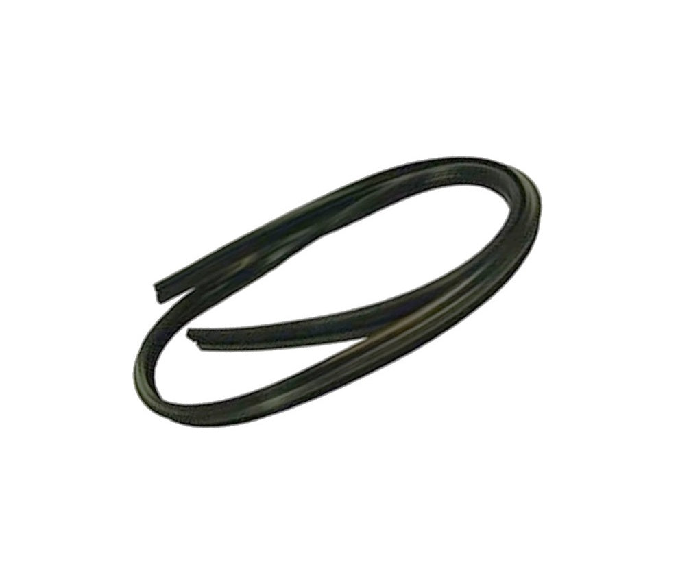 Hotpoint-Ariston C00141316 Dishwasher Top Door Seal 