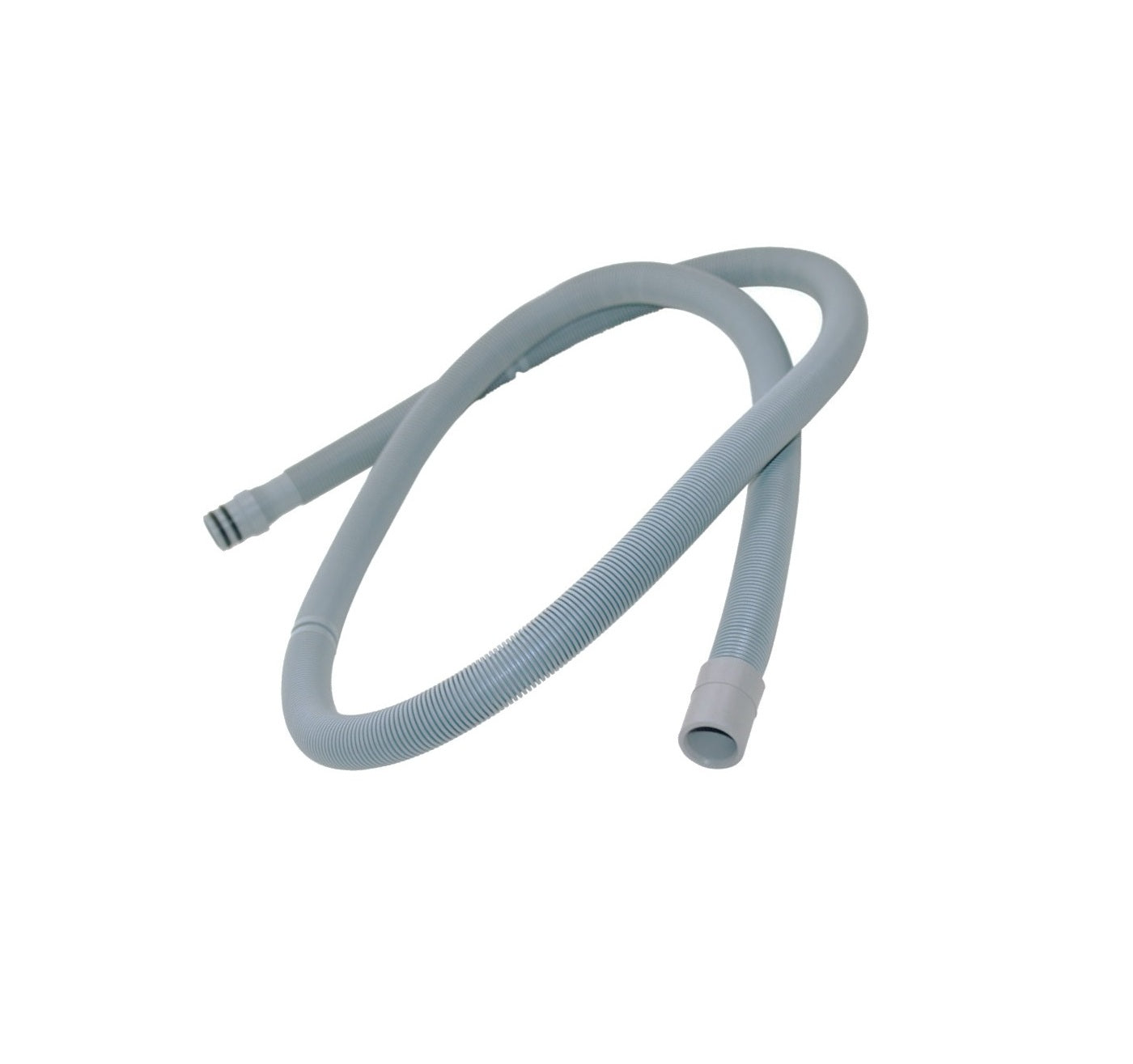 Ignis C00273284 Dishwasher Drain Hose 