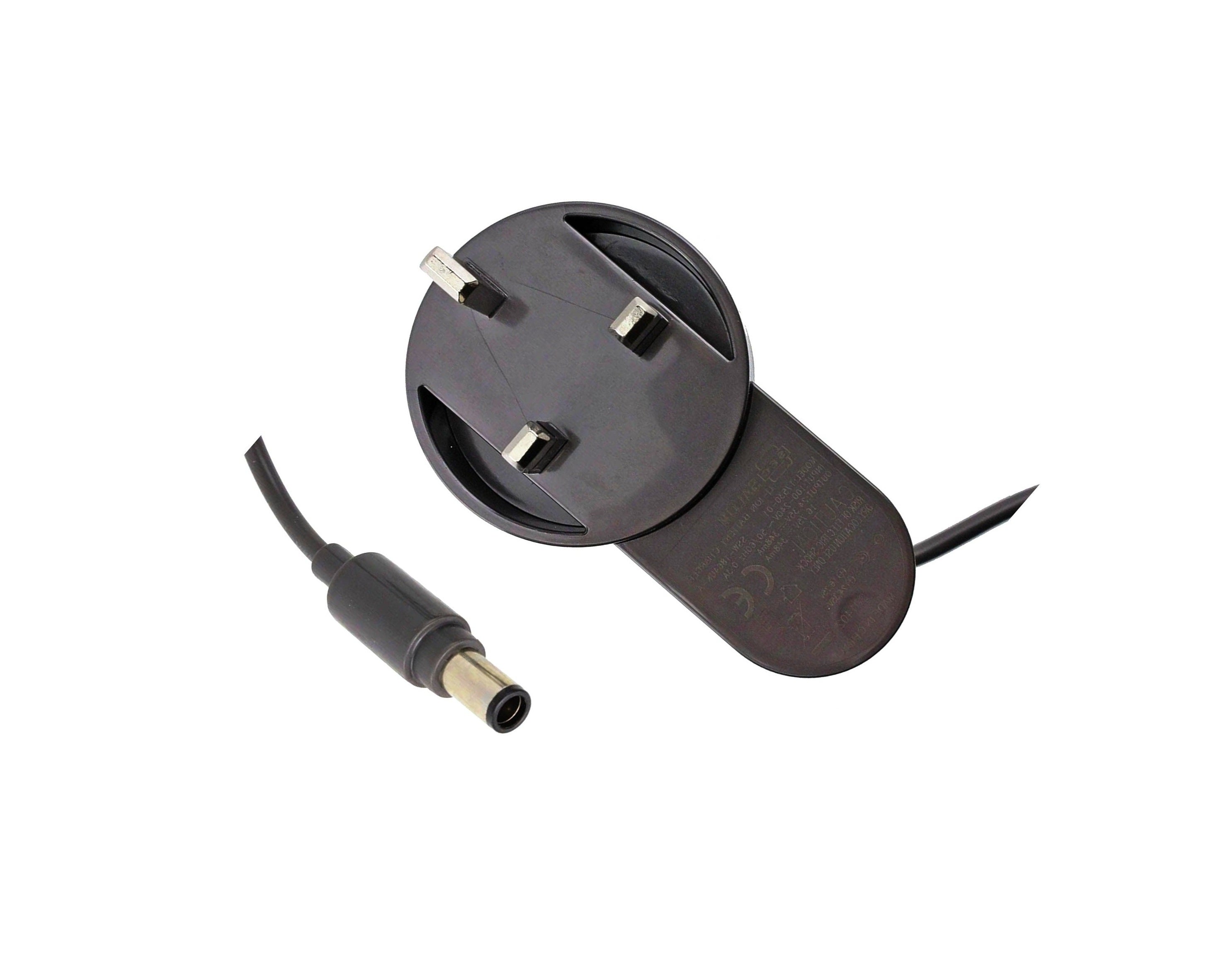 Dyson 96781301 Vacuum Cleaner Charger Assembly 