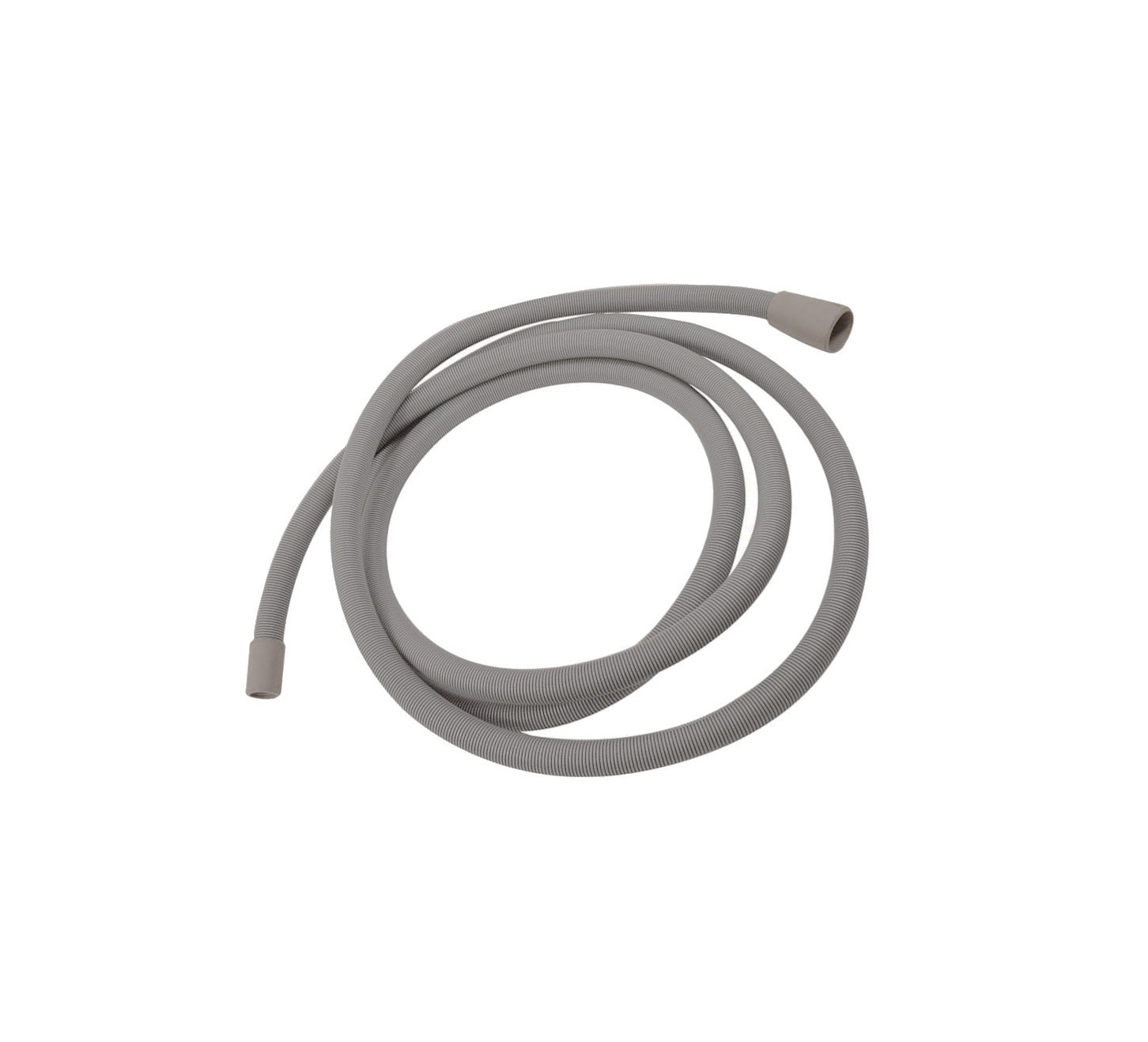 Electra C00199379 Washing Machine Drain Hose 