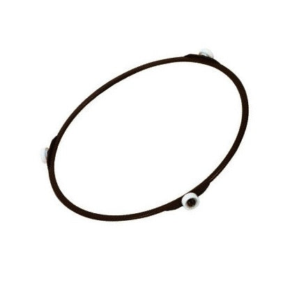 Wellco 12170000004310 Turntable Support Ring 