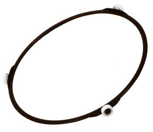 Caple 12170000004310 Turntable Support Ring